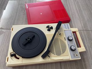 （分類：）位於 。 由 ckt1004 提交（商品編號 1331071013，圖片 1）。簡介： 。