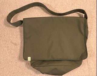 （分類：）位於 。 由 andychanwing817 提交（商品編號 1331164664，圖片 1）。簡介： 。