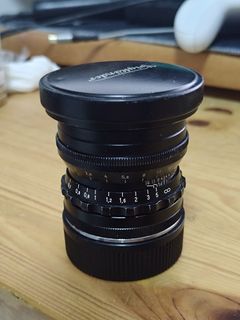（分類：）位於 。 由 alexli456334 提交（商品編號 1331218245，圖片 1）。簡介： 。