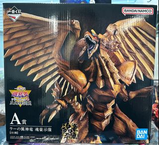 （分類：）位於 。 由 mmfchoy614 提交（商品編號 1331114074，圖片 1）。簡介： 。