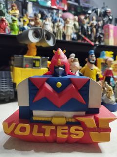 (Category: ) located in . Submitted by addtocartapparels (Listing ID 1331197257, Image 1). Description: .