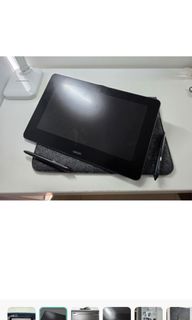 (Category: ) located in . Submitted by blooploops (Listing ID 1331147005, Image 1). Description: .