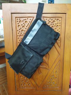 (Kategori: ) berada di . Dikirim oleh sha_numpreloved (ID iklan 1331086139, Gambar 1). Deskripsi: .