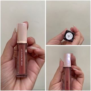 (Kategori: ) berada di . Dikirim oleh itsfind (ID iklan 1331093259, Gambar 1). Deskripsi: .