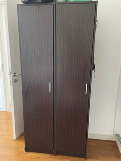 (Category: ) located in . Submitted by desyfau (Listing ID 1331059302, Image 1). Description: .