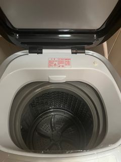 (Category: ) located in . Submitted by xinrw (Listing ID 1331092713, Image 1). Description: .