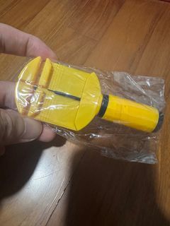 (Category: ) located in . Submitted by fly123123 (Listing ID 1331122109, Image 1). Description: .