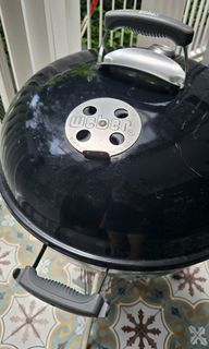 (Category: ) located in . Submitted by bandb (Listing ID 1331150844, Image 1). Description: .