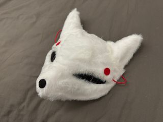 (Category: ) located in . Submitted by unisell (Listing ID 1328566375, Image 1). Description: .