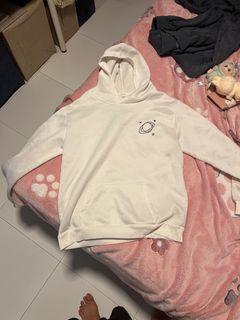 (Category: ) located in . Submitted by ricethehammie (Listing ID 1331172862, Image 1). Description: .