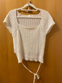 （分類：）位於 。 由 ningaga 提交（商品編號 1331171221，圖片 1）。簡介： 。