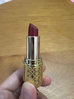 (Category: ) located in . Submitted by mon55 (Listing ID 1331188593, Image 1). Description: .