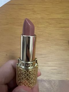 (Category: ) located in . Submitted by mon55 (Listing ID 1331188866, Image 1). Description: .
