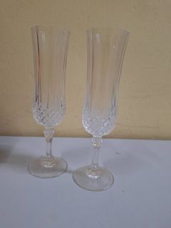 （分類：）位於 。 由 gpink 提交（商品編號 1311305593，圖片 1）。簡介： 。