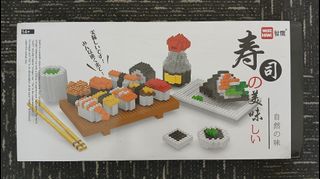 (Category: ) located in . Submitted by steliveewn (Listing ID 1331091739, Image 1). Description: .