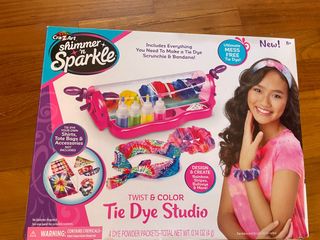 (Category: ) located in . Submitted by silvergem_a80079 (Listing ID 1331093071, Image 1). Description: .
