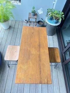 (Category: ) located in . Submitted by nikosspth5377 (Listing ID 1331129787, Image 1). Description: .