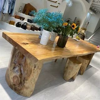 (Category: ) located in . Submitted by lulu_discount_furniture (Listing ID 1331117218, Image 1). Description: .
