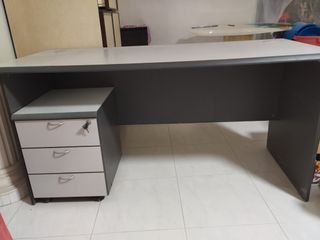 (Category: ) located in . Submitted by rotax (Listing ID 1331141623, Image 1). Description: .