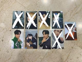 (Category: ) located in . Submitted by yeosangmart (Listing ID 1327515435, Image 1). Description: .
