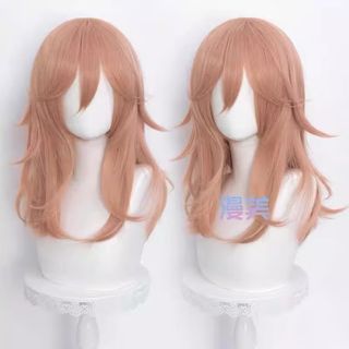 (Category: ) located in . Submitted by yuzu10 (Listing ID 1331113104, Image 1). Description: .