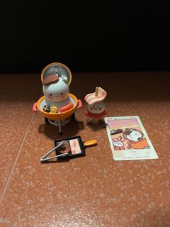 (Category: ) located in . Submitted by dastdast (Listing ID 1331213215, Image 1). Description: .