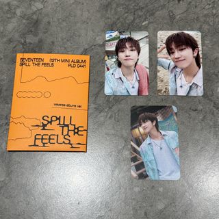 (Category: ) located in . Submitted by soundsofcheol (Listing ID 1331088007, Image 1). Description: .