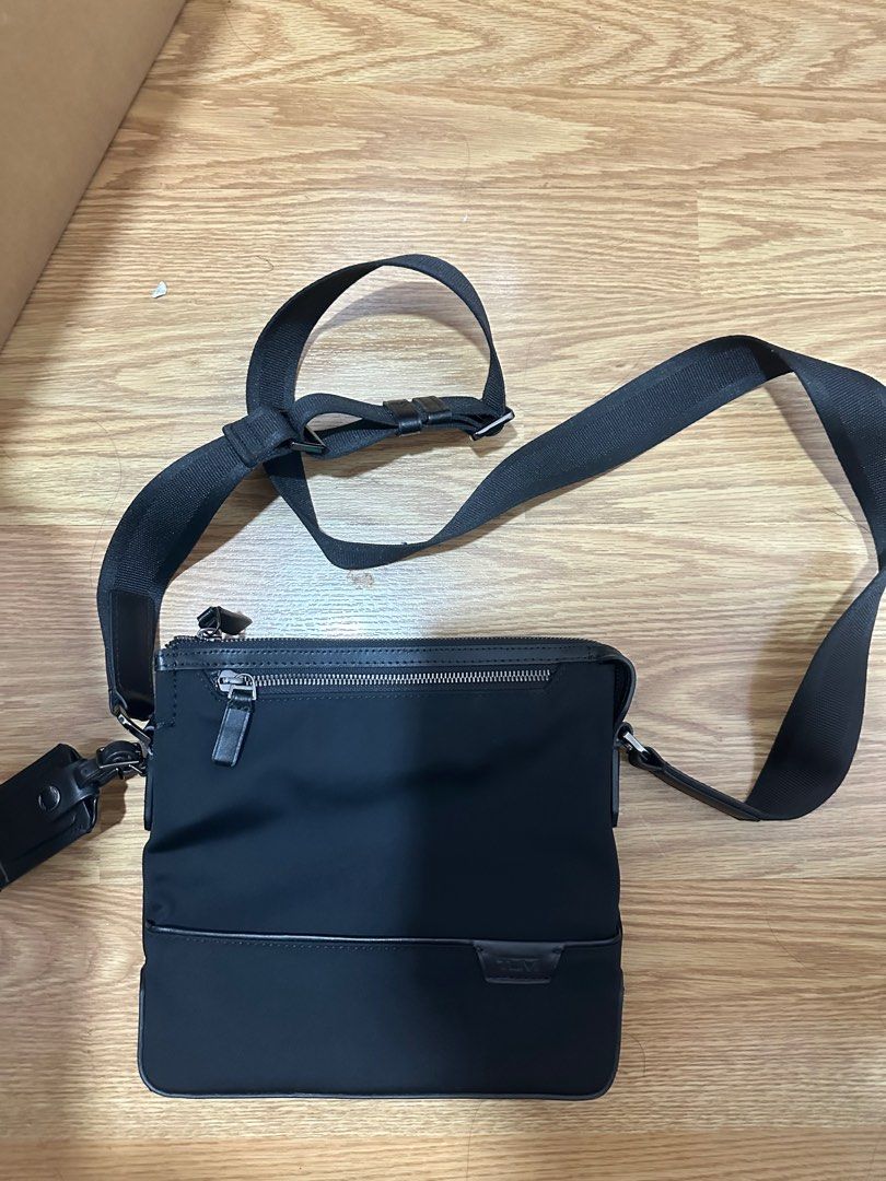 Crossbody Purses Tumi Shawnee Crossbody WTS TUMI Shawnee Crossbody 