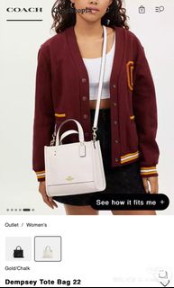 (Category: ) located in . Submitted by agustd_nim (Listing ID 1331152851, Image 1). Description: .