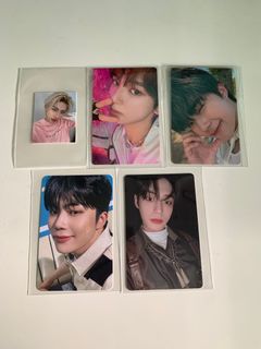 (Category: ) located in . Submitted by minjiluv (Listing ID 1331160310, Image 1). Description: .