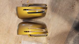 (Category: ) located in . Submitted by orochi27 (Listing ID 1197231125, Image 1). Description: .