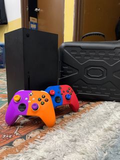 (Category: ) located in . Submitted by jidipyo (Listing ID 1331198615, Image 1). Description: .