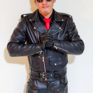 (Category: ) located in . Submitted by leathersuitsng (Listing ID 1331202559, Image 1). Description: .