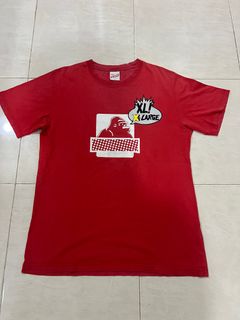 (Category: ) located in . Submitted by six9store_ (Listing ID 1331206948, Image 1). Description: .