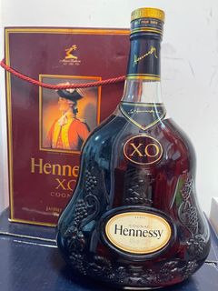 （分類：）位於 。 由 longxia 提交（商品編號 1331142727，圖片 1）。簡介： 。