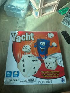 （分類：）位於 。 由 yeungae 提交（商品編號 1331115513，圖片 1）。簡介： 。
