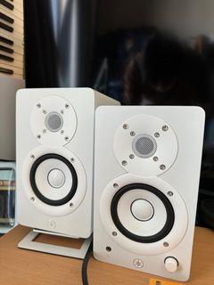 （分類：）位於 。 由 edwin1993 提交（商品編號 1331079826，圖片 1）。簡介： 。
