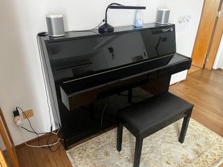 (Category: ) located in . Submitted by amarettos (Listing ID 1331086766, Image 1). Description: .