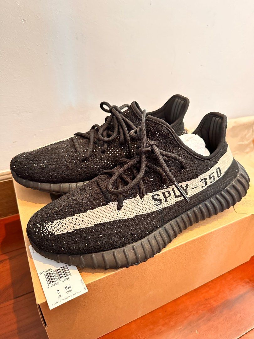 Boost 350 Where To Buy Yeezy Shoes In Hong Kong Adidas Yeezy Price