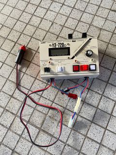 （分類：）位於 。 由 reiichi3901 提交（商品編號 1331166162，圖片 1）。簡介： 。
