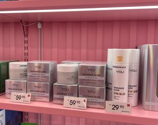 (Category: ) located in . Submitted by indaaasuffian (Listing ID 1331153213, Image 1). Description: .