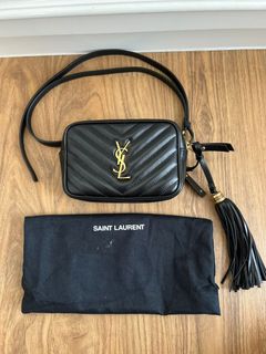 (Kategori: ) berada di . Dikirim oleh razhbags (ID iklan 1331068649, Gambar 1). Deskripsi: .