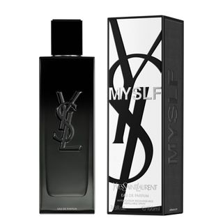 (Category: ) located in . Submitted by my_perfume (Listing ID 1201199096, Image 1). Description: .