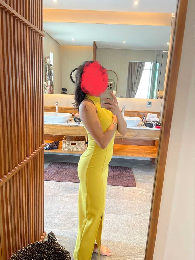 Zalora formal dress outlet
