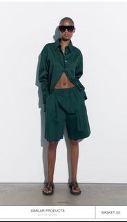 (Category: ) located in . Submitted by shopnshopperph (Listing ID 1331082194, Image 1). Description: .