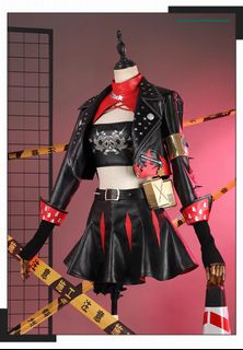 (Category: ) located in . Submitted by misaki829 (Listing ID 1331213206, Image 1). Description: .