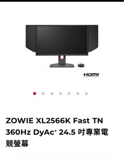 （分類：）位於 。 由 hazz10 提交（商品編號 1331105233，圖片 1）。簡介： 。