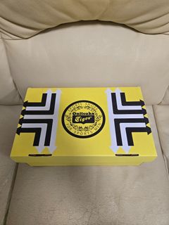 （分類：）位於 。 由 fonnww 提交（商品編號 1331263404，圖片 1）。簡介： 。