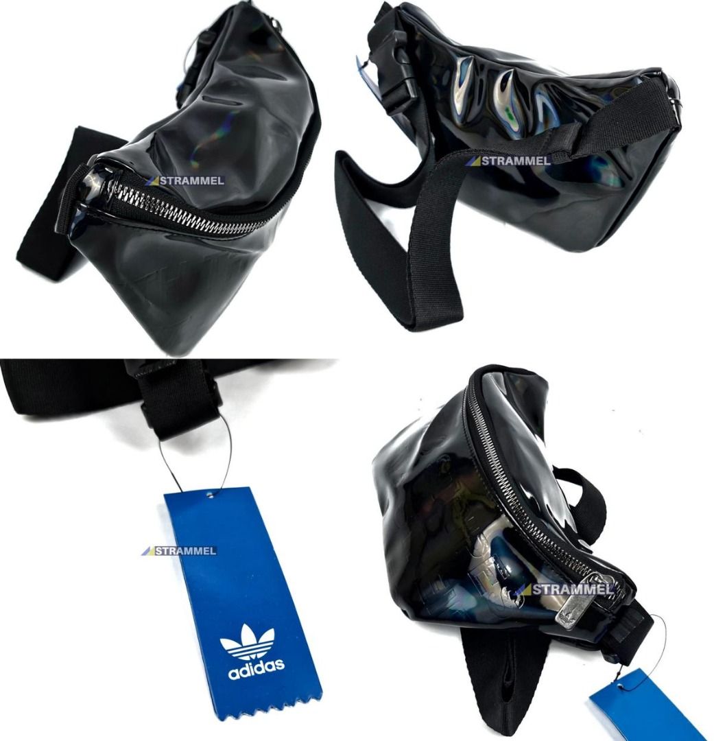 Gd1661 adidas online
