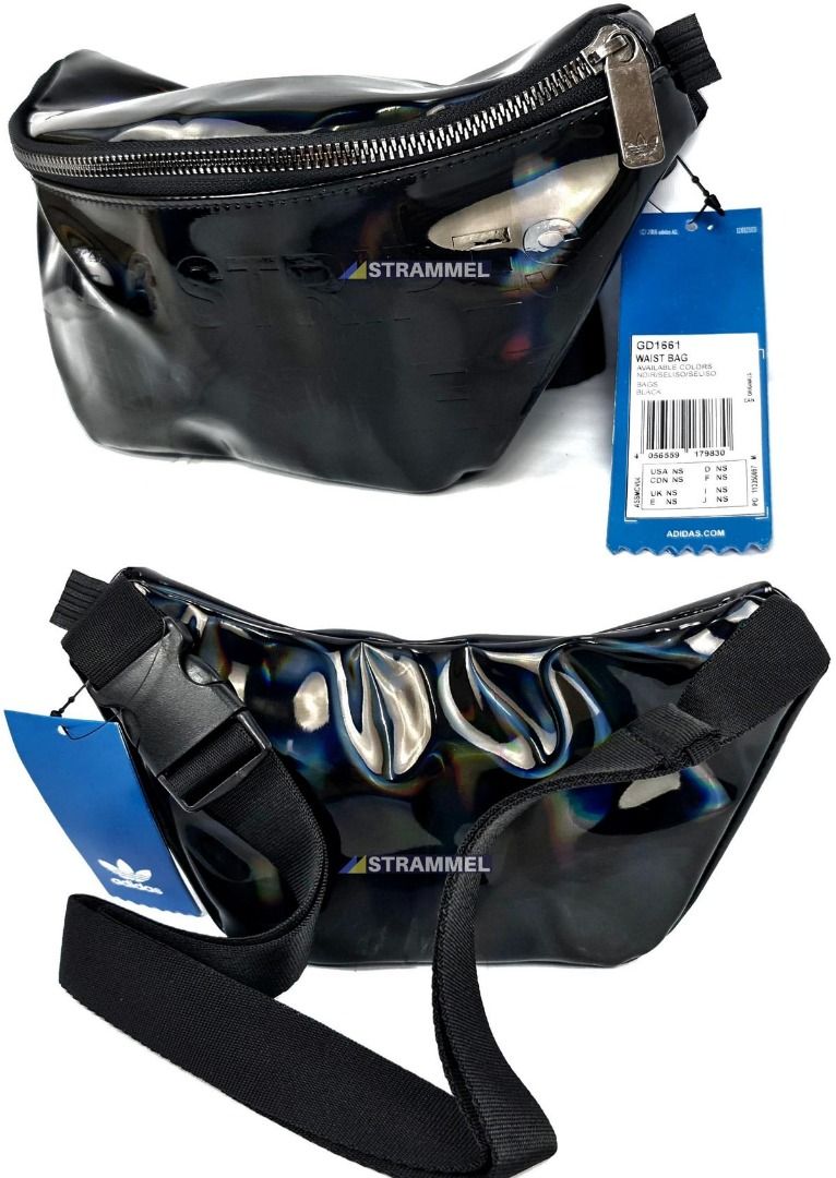 Gd1661 adidas online
